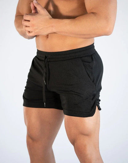 Men's Swim Shorts Quick Dry