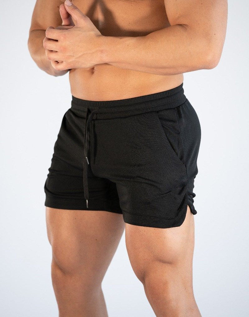 Men's Swim Shorts Quick Dry - VibreMode