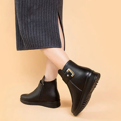 Women's Orthopedic Boots