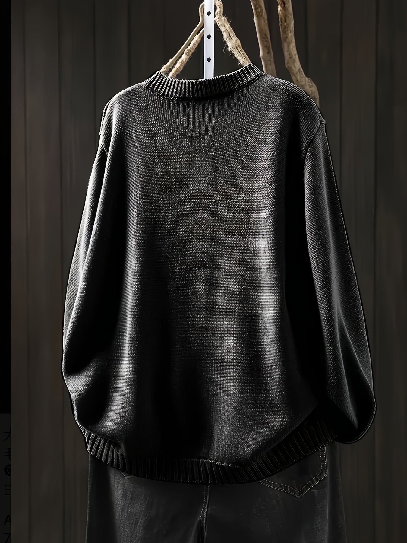 Soft and Chic Women's Cardigan
