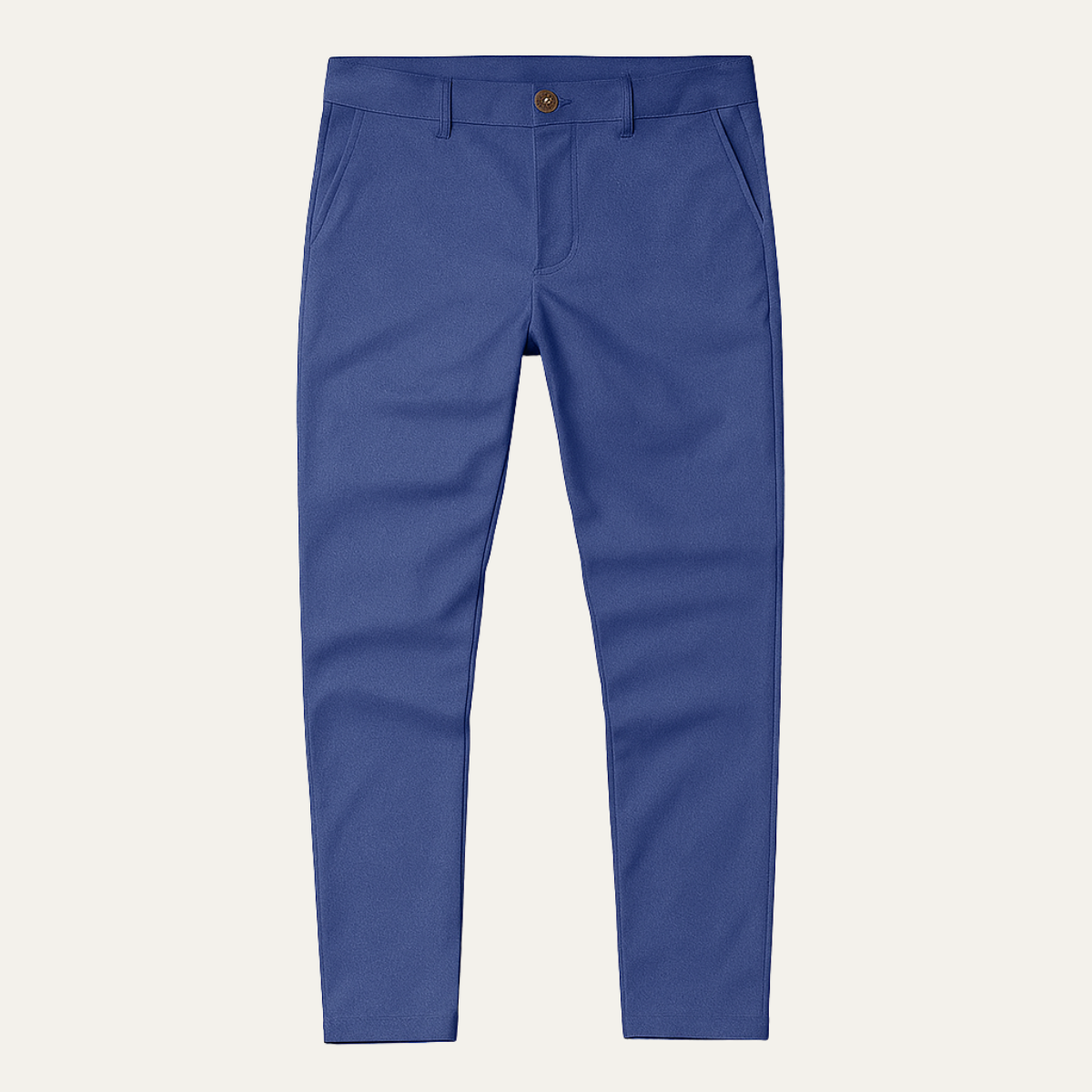 Greystone Men's Stretch Pants