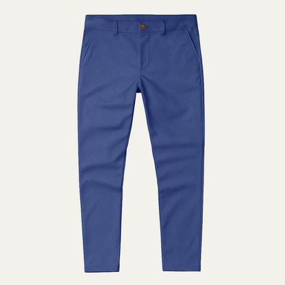 Greystone Men's Stretch Pants