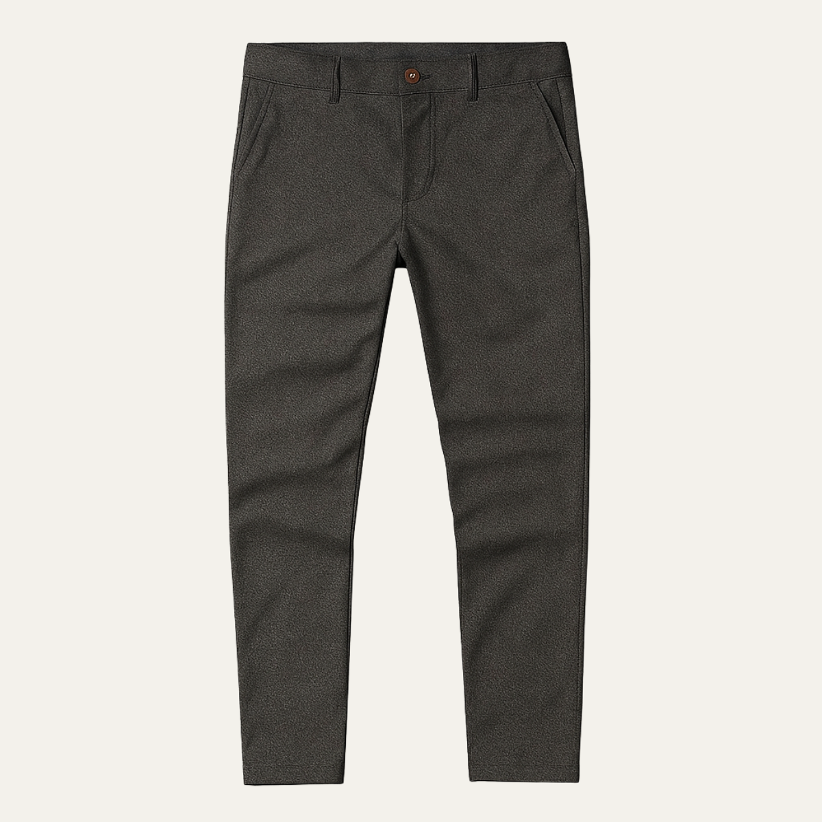 Greystone Men's Stretch Pants