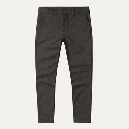 Greystone Men's Stretch Pants