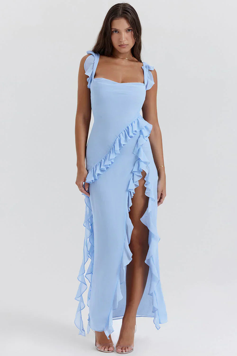 Women's Evening Gown