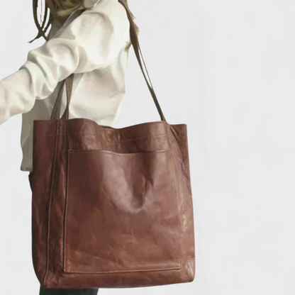 Robust Tote Bag