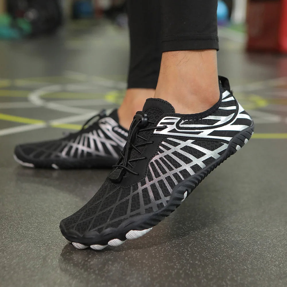 Water Sports Aqua Shoes - VibreMode