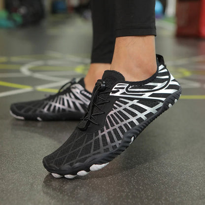 Water Sports Aqua Shoes - VibreMode