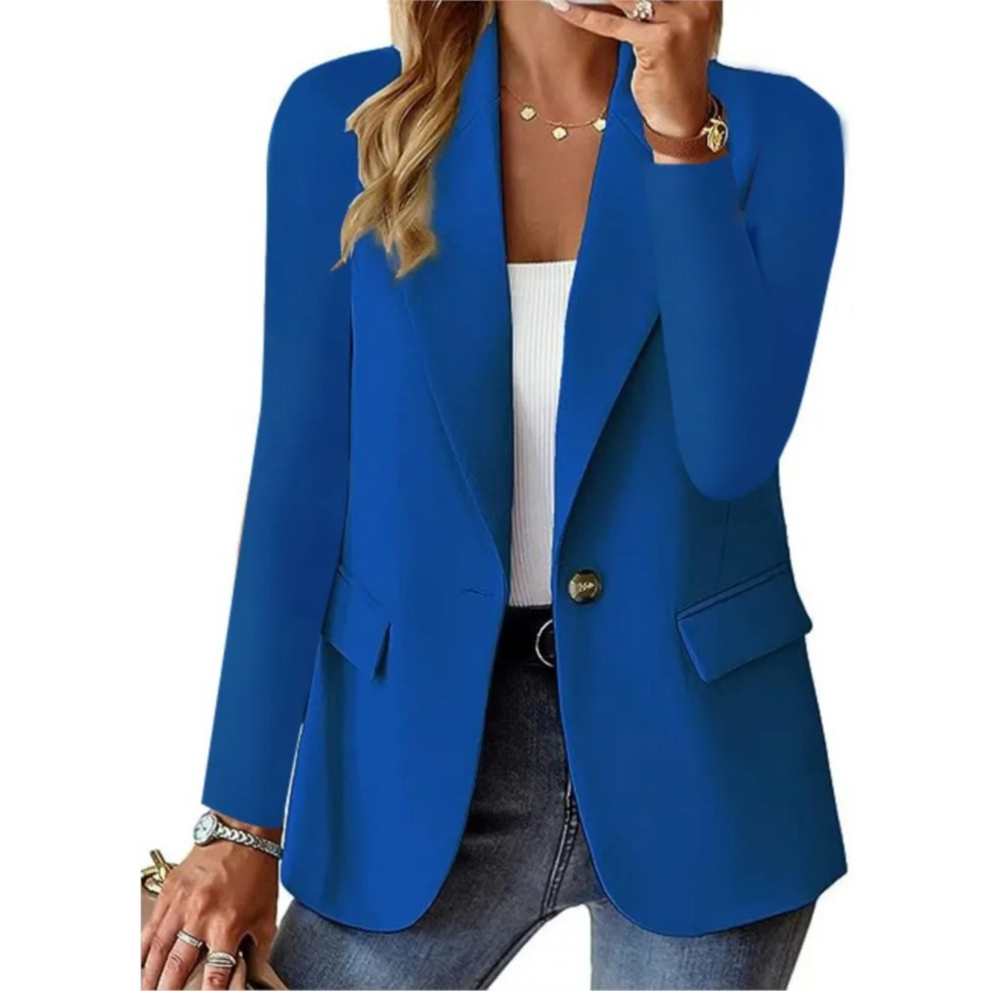 Women's Jacket