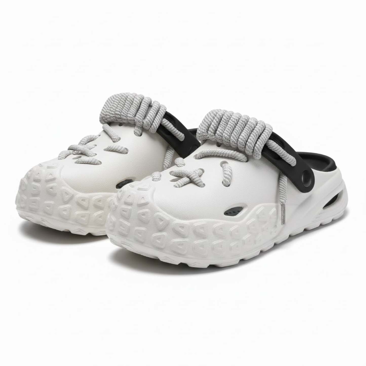 Men's Trendy Comfortable Hiking Sandals