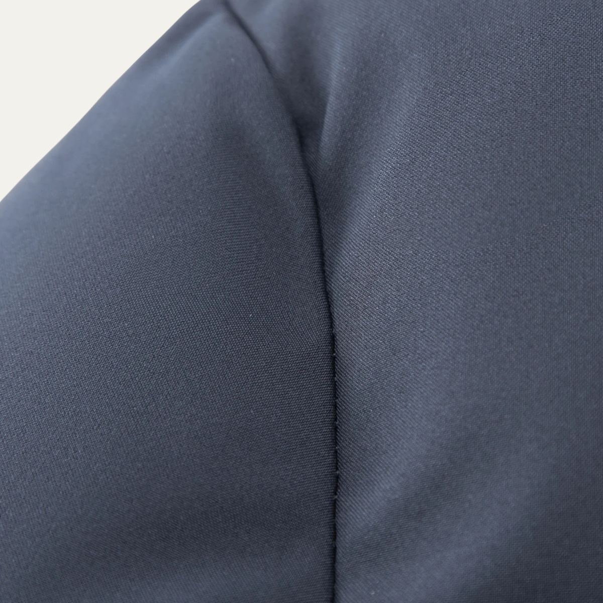 Aosta Men's Thick Cotton Winter Jacket