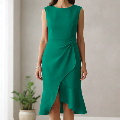 Elegant Party Evening Dress