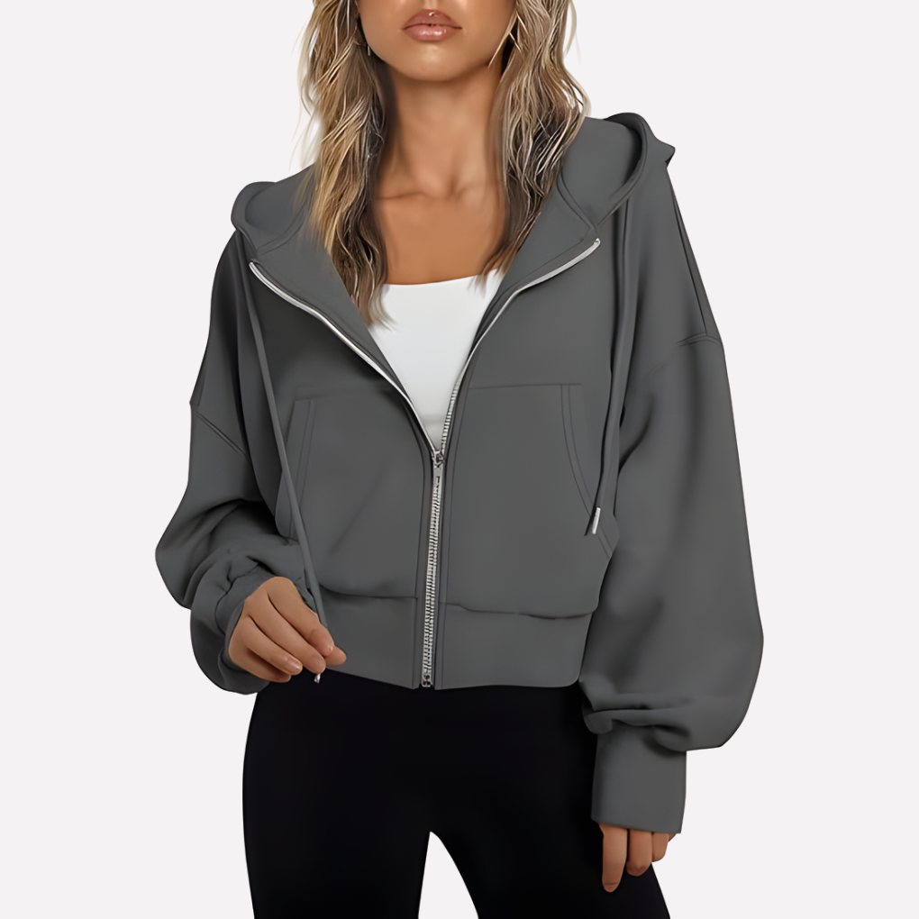 Women's Graphic Pullover Sweatshirt Casual Cotton