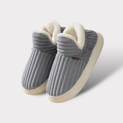 Ultra Cozy Slippers