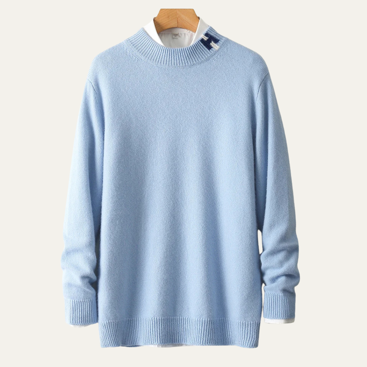 Men's Sweater