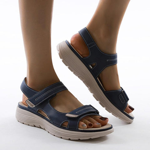 Women's Support Sandals