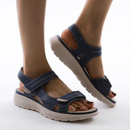 Women's Support Sandals