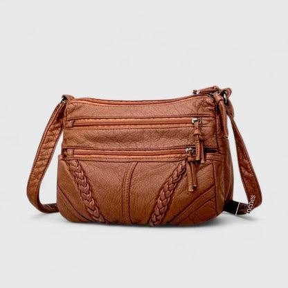 Elegant Handbag