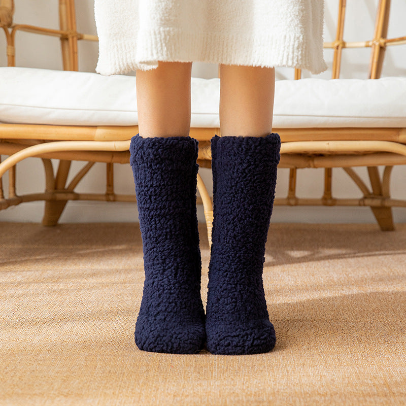 Comfy Everyday Socks