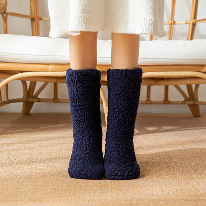 Comfy Everyday Socks