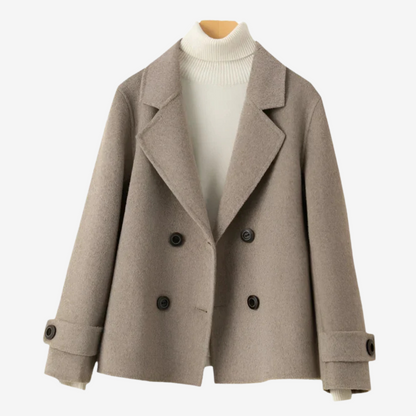 Women's Blazer Orchard Style