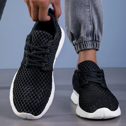 Comfortable Orthotic Walking Shoes for Women