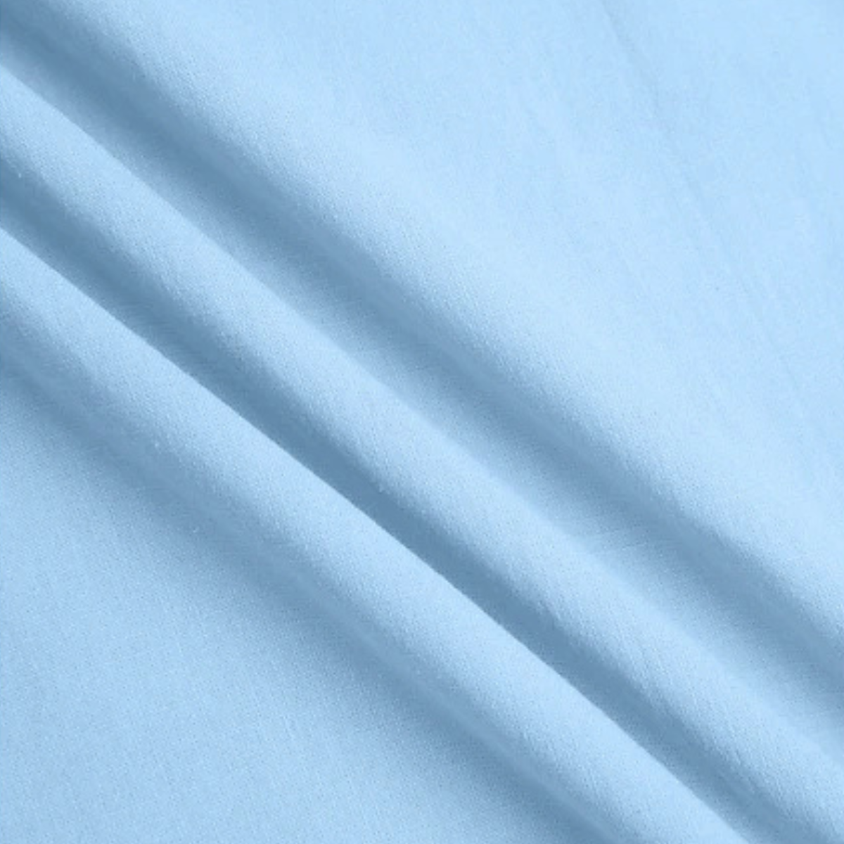 Men's Casual Summer Shirt Silverfield Ridge Cotton