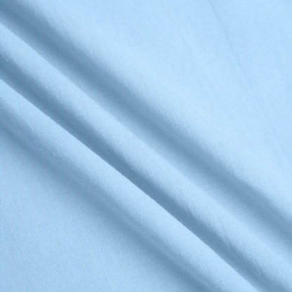 Men's Casual Summer Shirt Silverfield Ridge Cotton