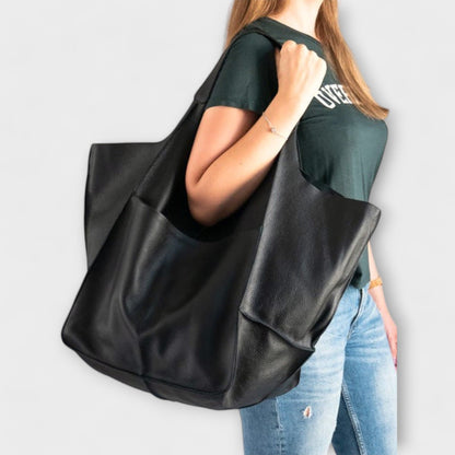 Sigrid Women's Everyday Tote Bag
