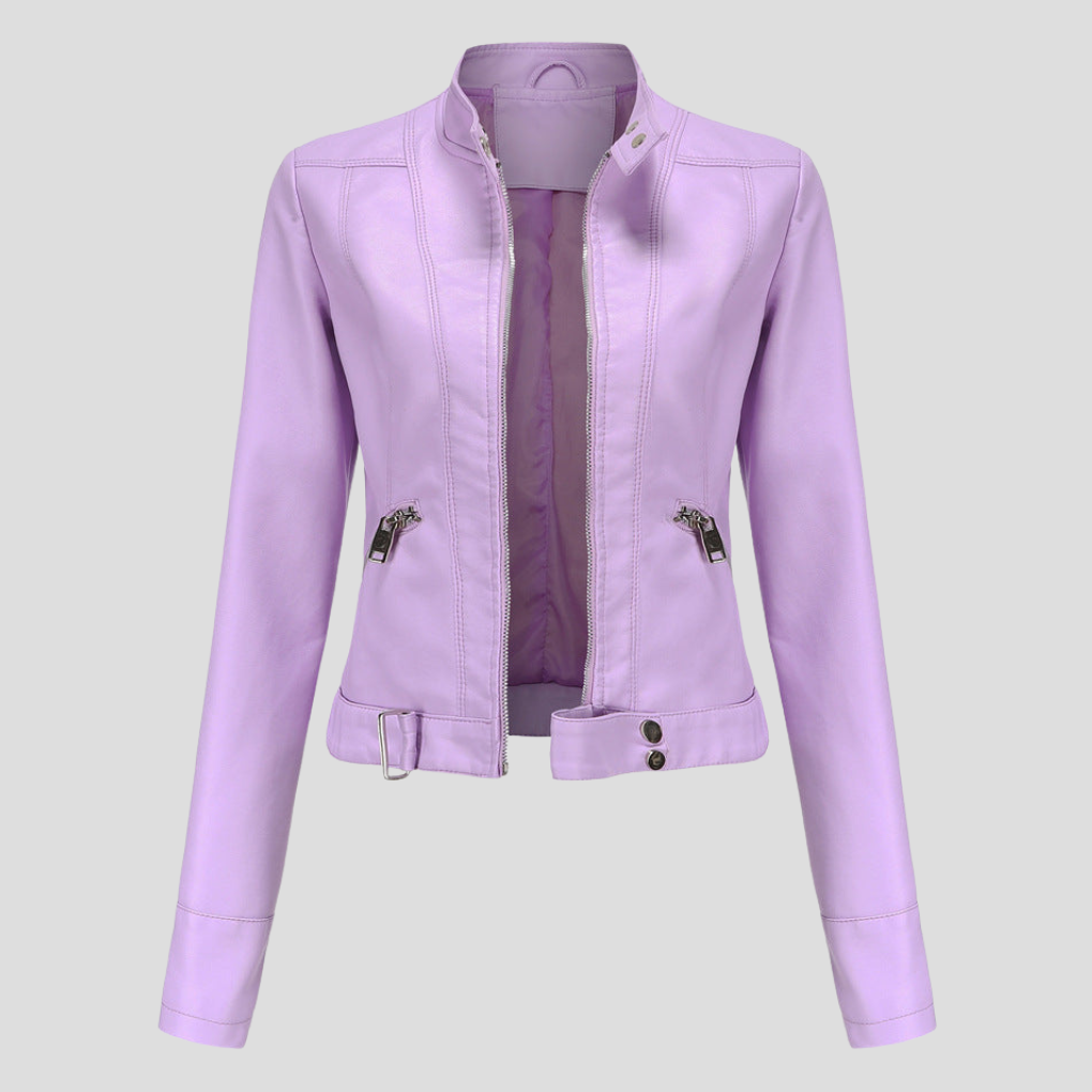 Women's Sleek Jacket