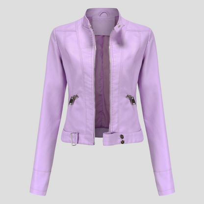 Women's Sleek Jacket