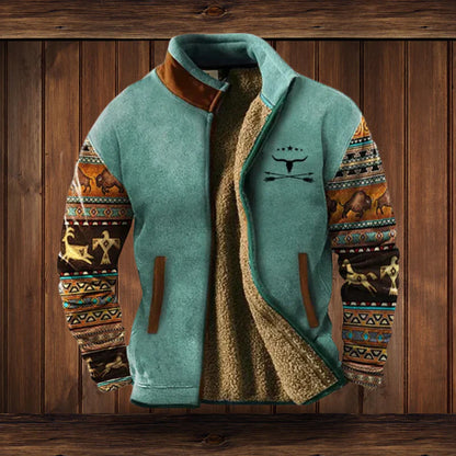 Austin Outdoor Vest