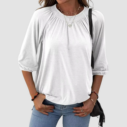 Women's Casual T-Shirt