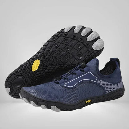 Water Shoes Breathable Mesh