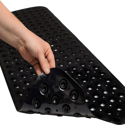 Non Slip Bathtub Mat