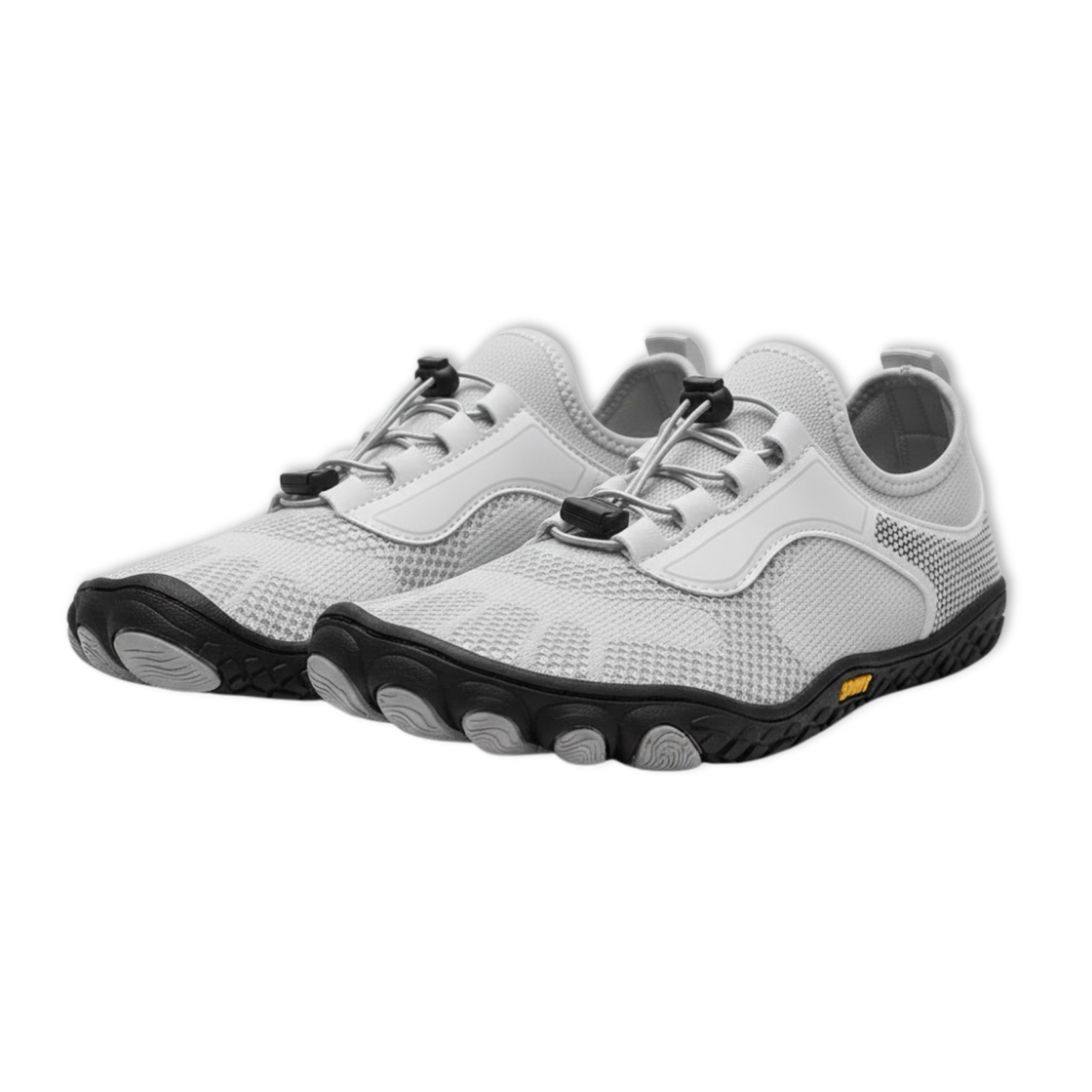 Men's Women's Blue Pool Water Shoes