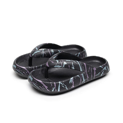 Women's Walking Sandals