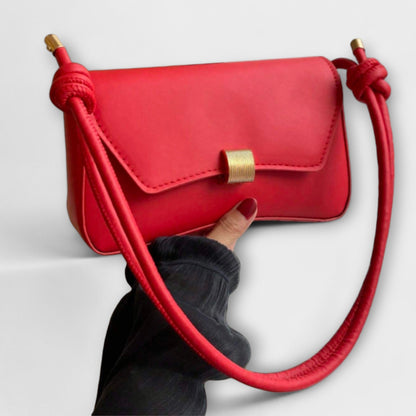 Fashionable Women's Tote Bag