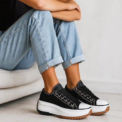 Women's Orthopedic Shoes