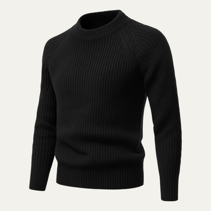 Men's Crewneck Sweater