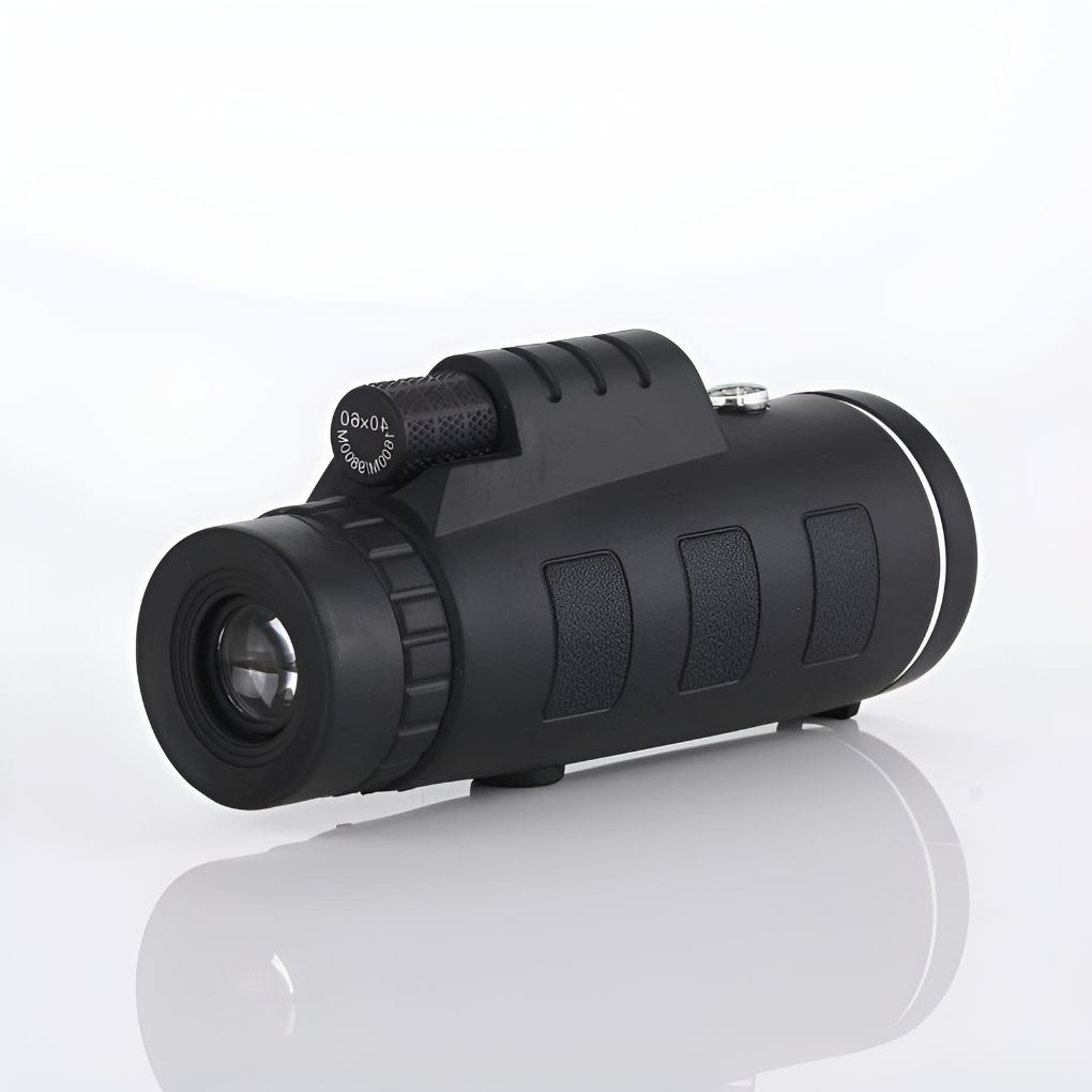 Starscope HD Monocular Telescope