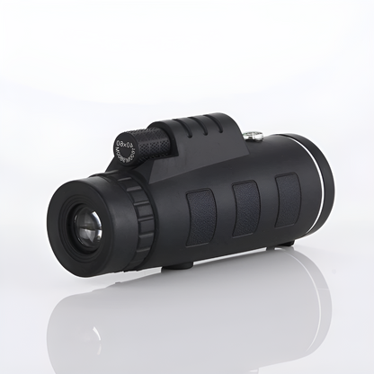 Starscope HD Monocular Telescope
