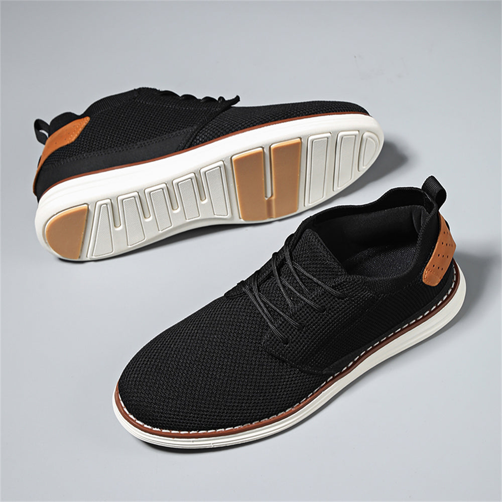 Sporty Casual Shoes