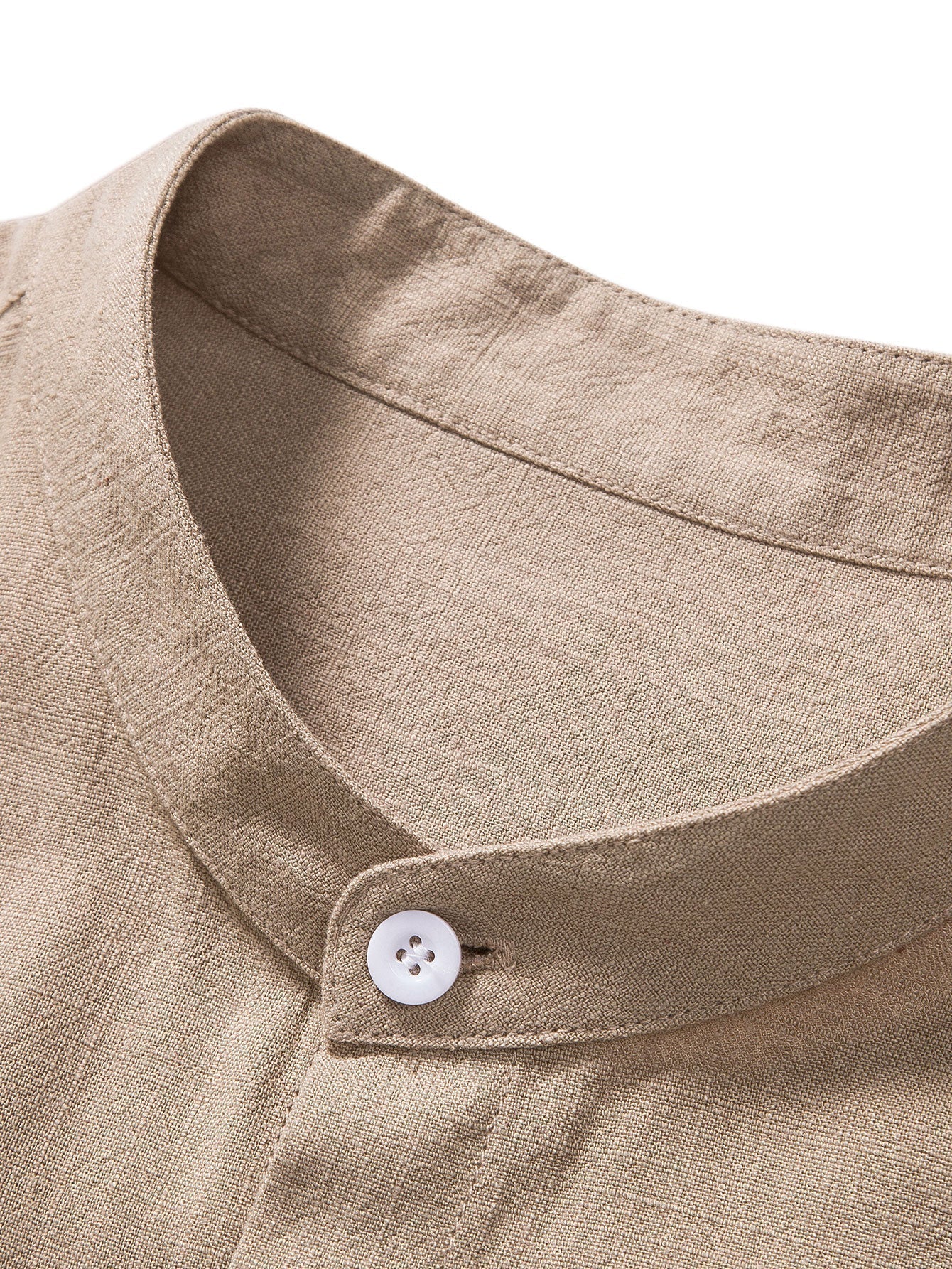 Men's Summer Clothing Set