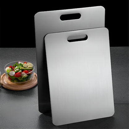Titanium Cutting Board - VibreMode