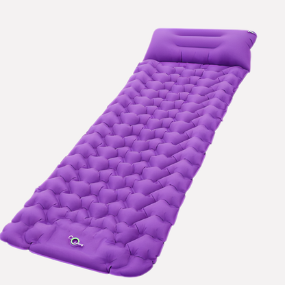 Portable Foam Sleeping Mat