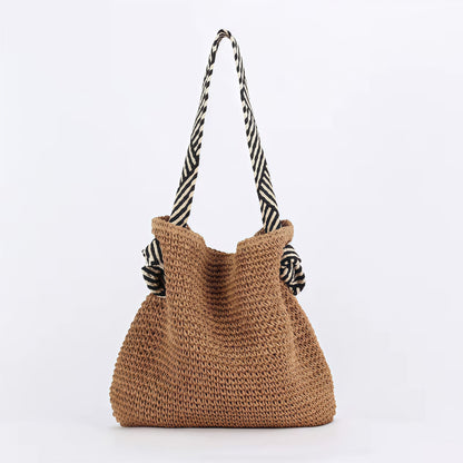 Boho Women's Shoulder Bag