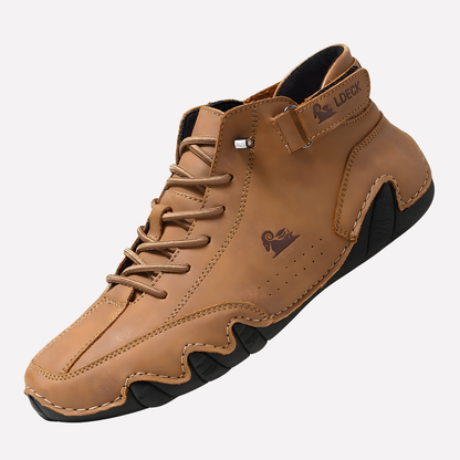 Men's Minimalist Running Shoes