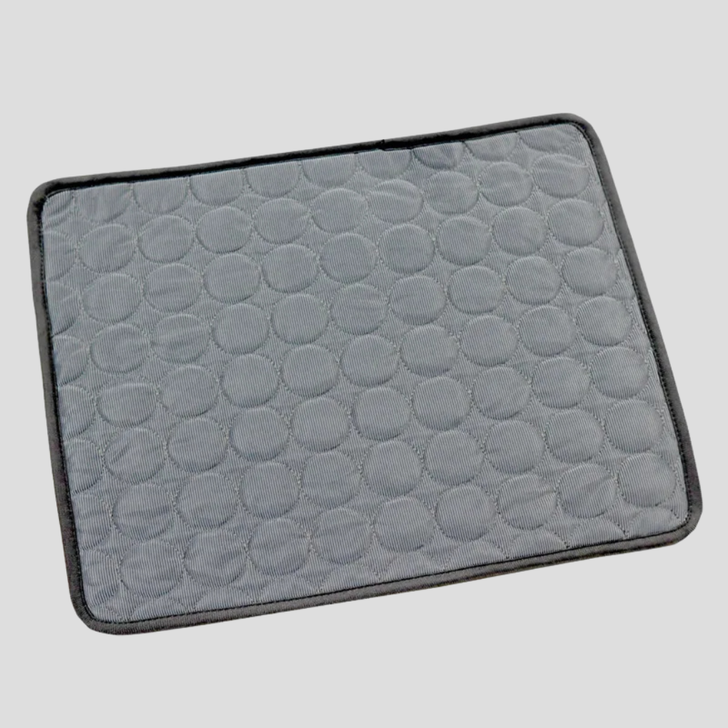 Pet Cooling Mat Breathable