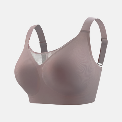 Women's Wireless Seamless Tube Bra